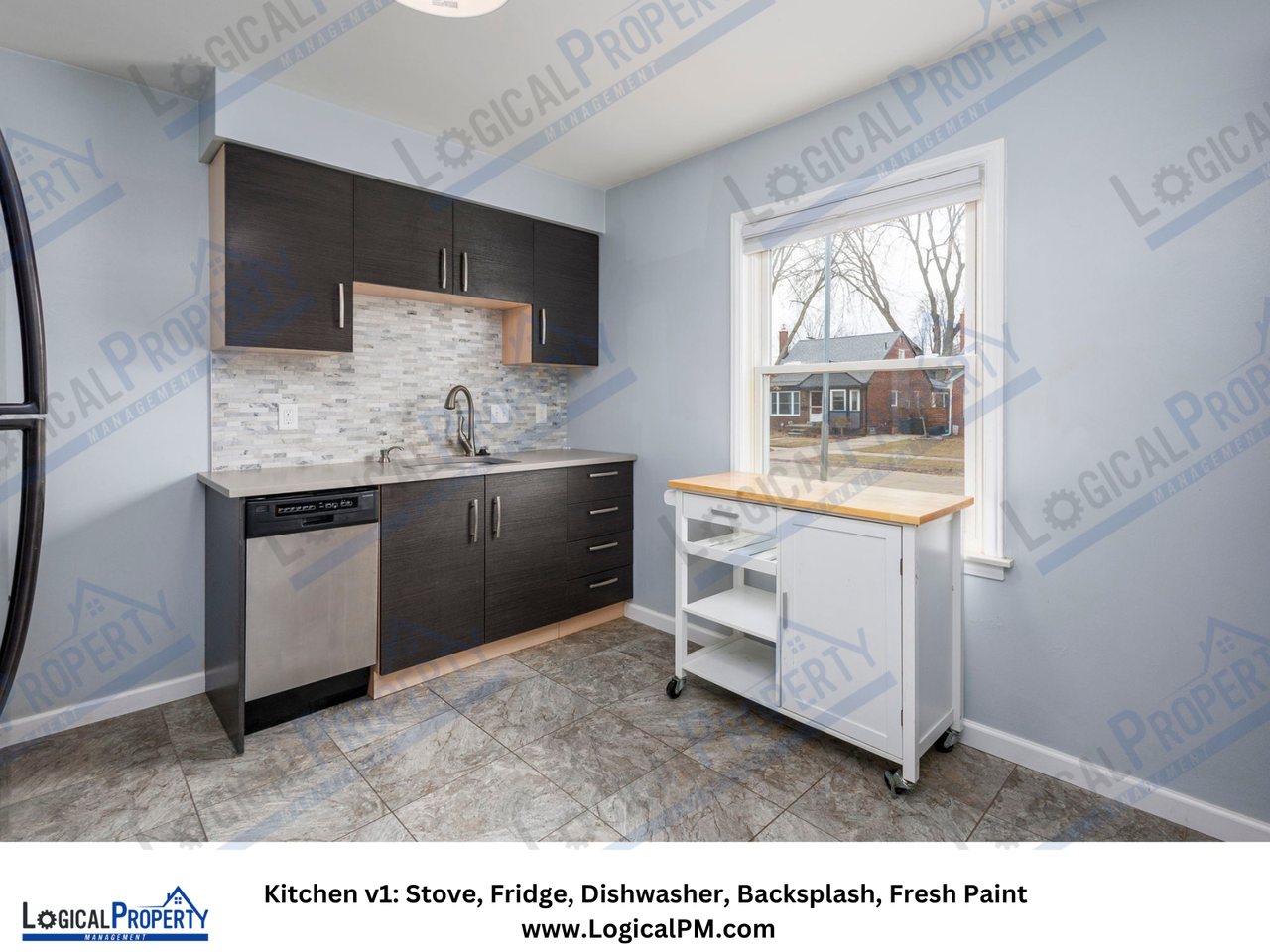 23005 California St - Photo 2 of 14