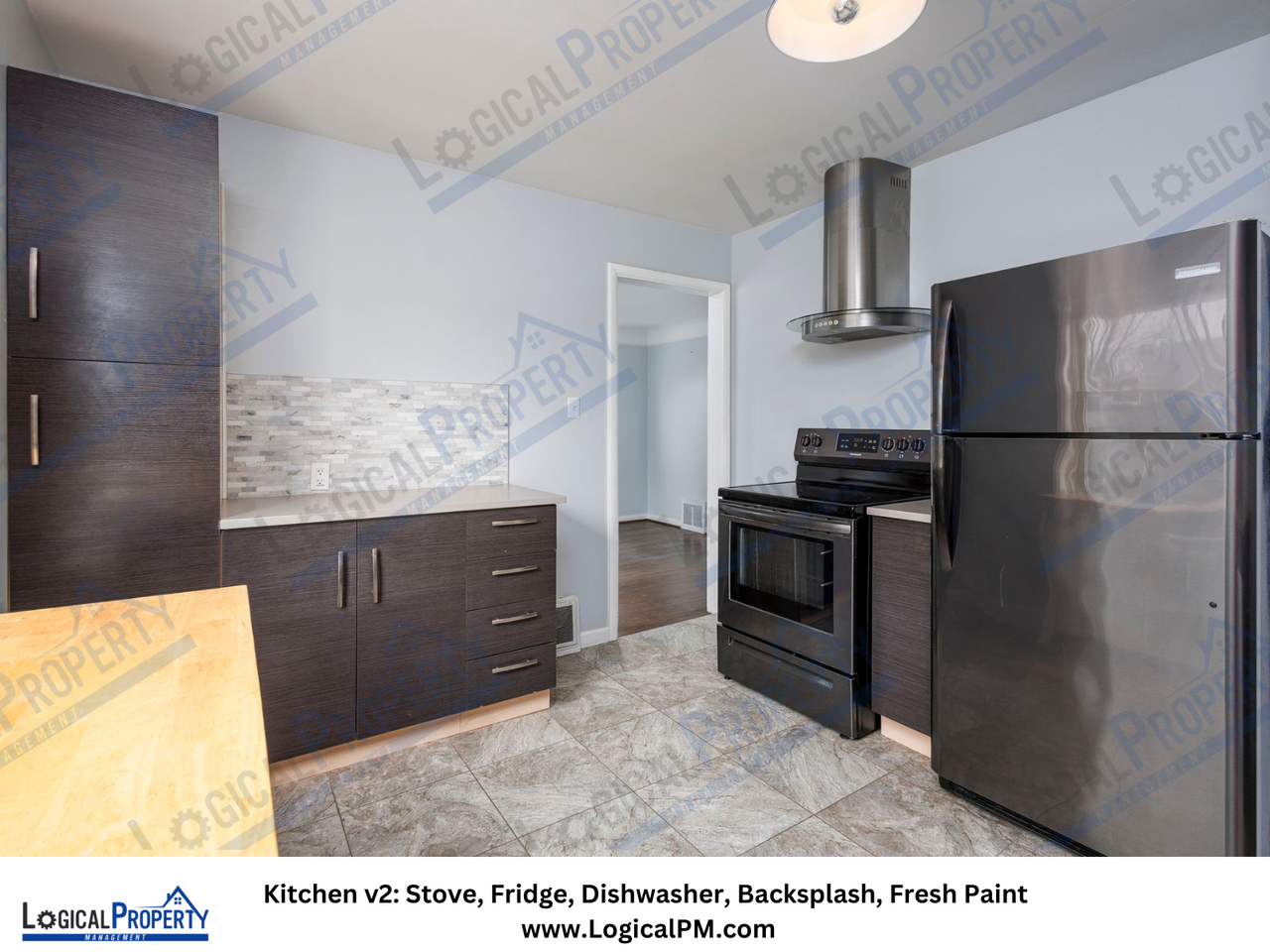 23005 California St - Photo 3 of 14