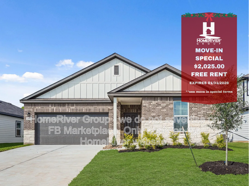 11974 Wisteria Meadows Dr