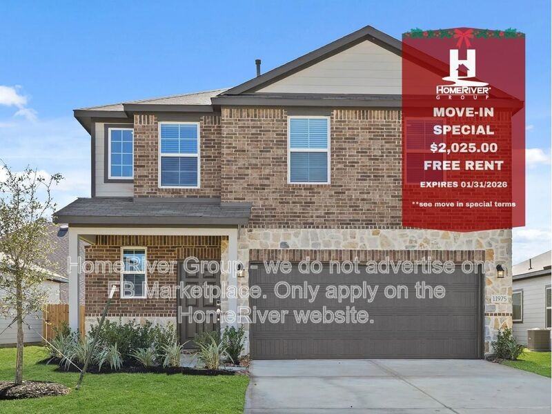 11975 Wisteria Meadows Dr