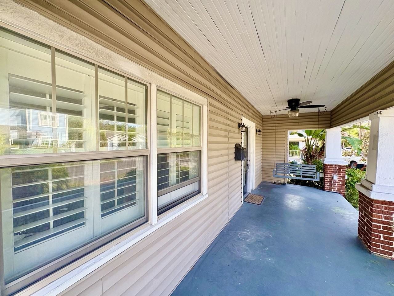 302 W Haya St - Photo 5 of 24