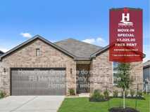 11966 Wisteria Meadows Dr - Photo 1 of 1