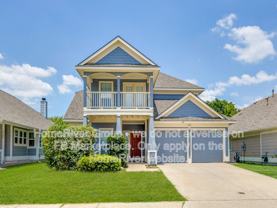 9736 Old Field Dr - Photo 1 of 1