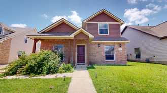 6904 Appomattox Dr - Photo 1 of 1