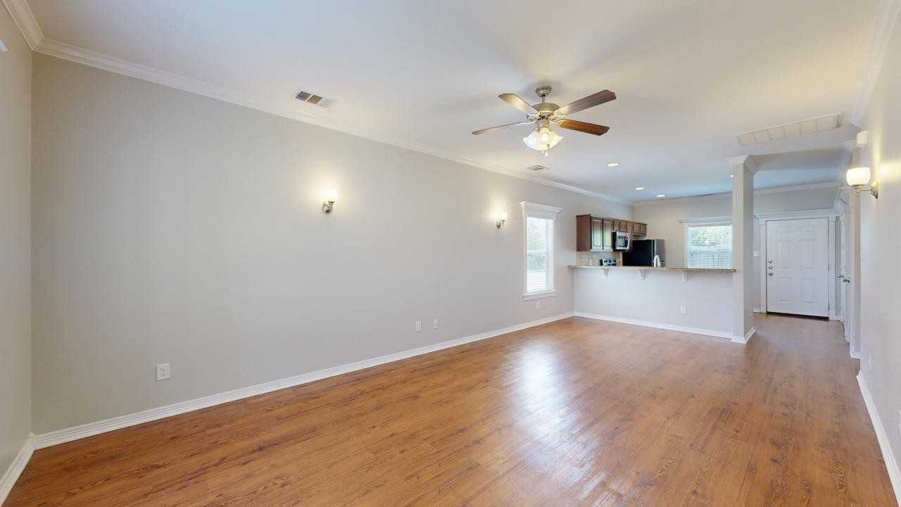 6904 Appomattox Dr - Photo 2 of 33