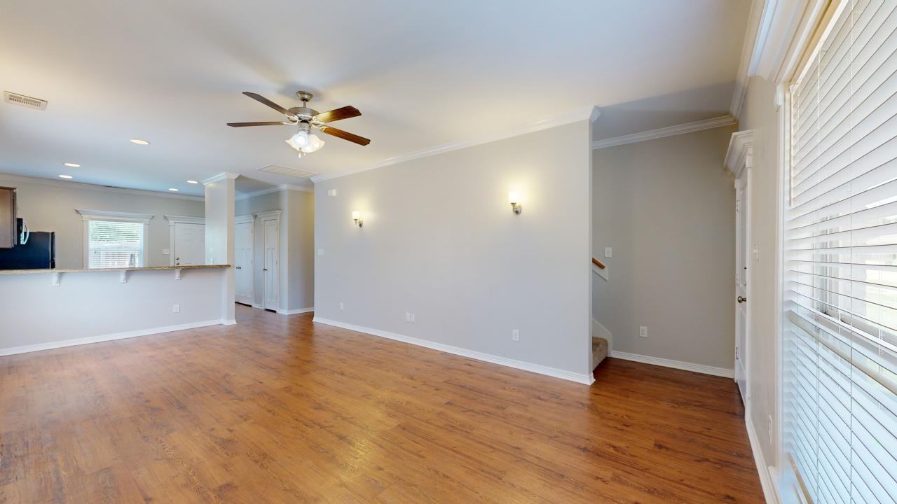 6904 Appomattox Dr - Photo 3 of 33