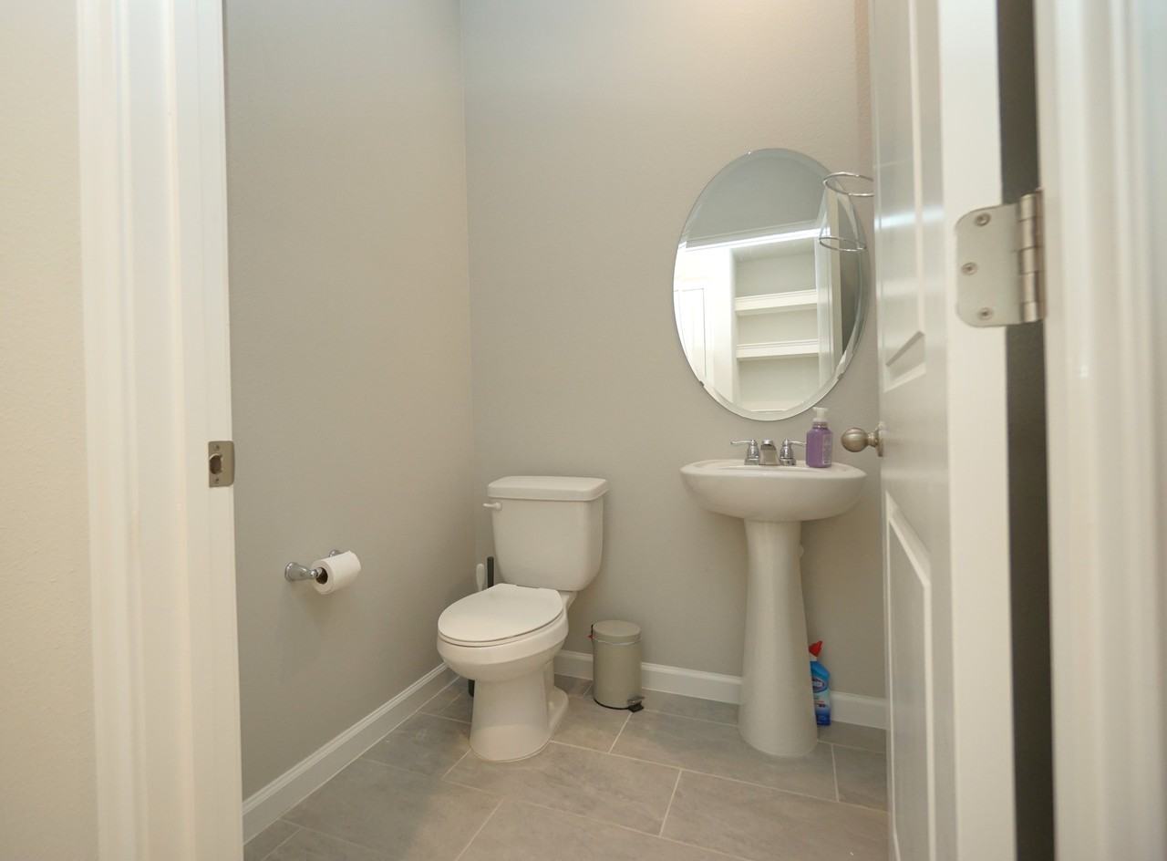 25967 Woven Wicker Bnd - Photo 7 of 27