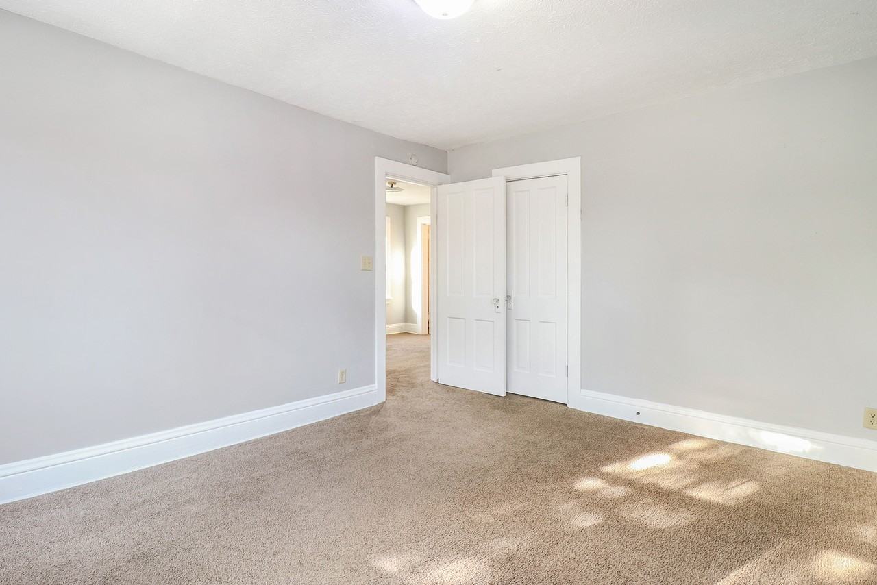 1215 E Calvert St - Photo 3 of 19