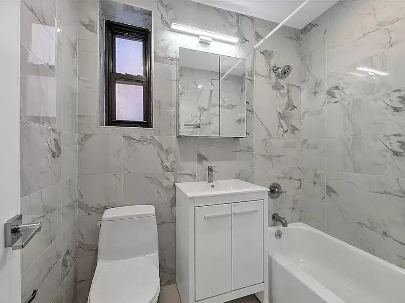 880 68th St #1B - Photo 7 of 7