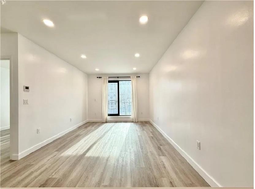 1238 63rd St #D301 - Photo 2 of 6