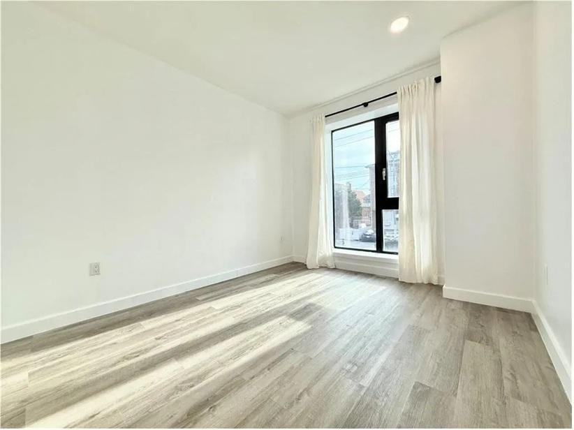 1238 63rd St #D301 - Photo 3 of 6