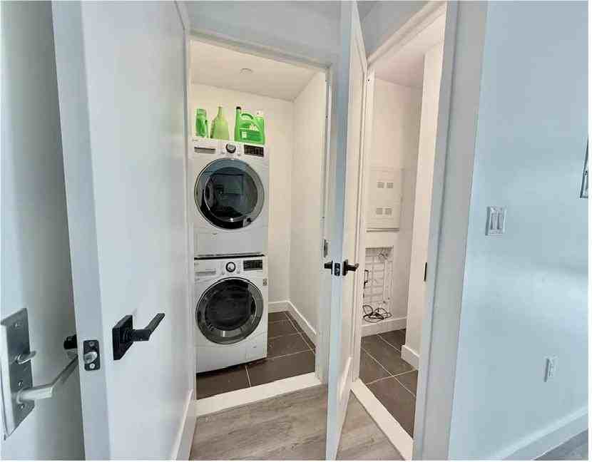 1238 63rd St #D301 - Photo 4 of 6