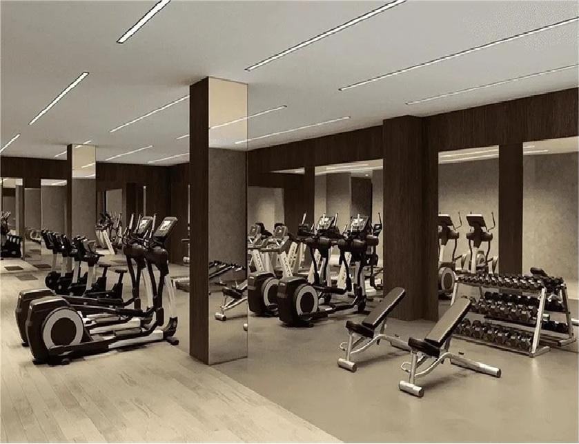 1238 63rd St #D301 - Photo 6 of 6