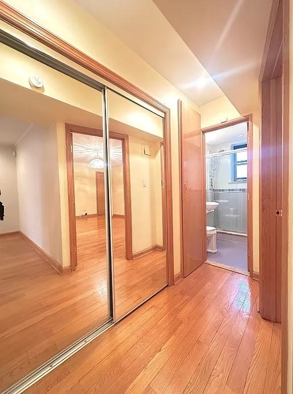 2680 E 19th St #1A - Photo 5 of 10