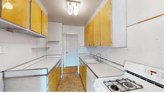 2942 W 5th St #5T - Photo 1 of 1