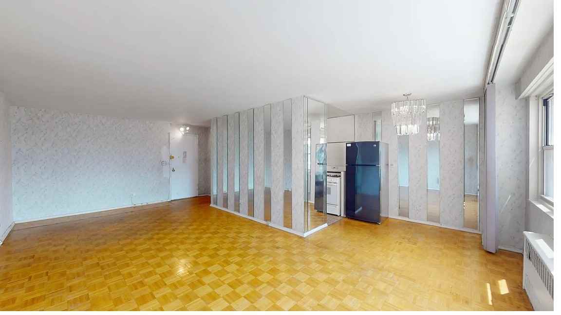 2942 W 5th St #5T - Photo 2 of 7