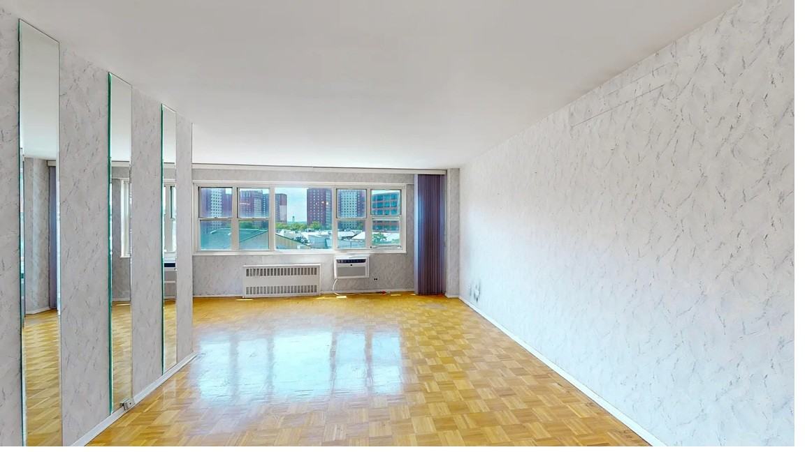 2942 W 5th St #5T - Photo 3 of 7