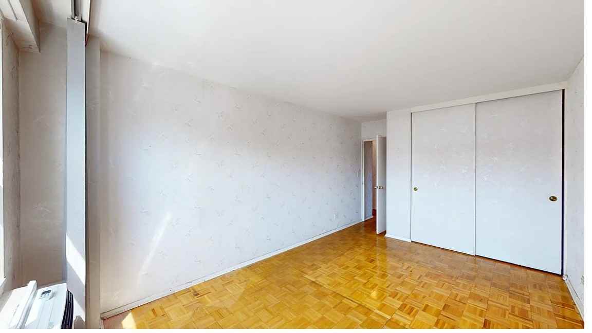 2942 W 5th St #5T - Photo 5 of 7