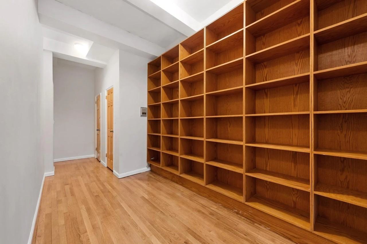 3616 Henry Hudson Pkwy #1BS - Photo 2 of 5