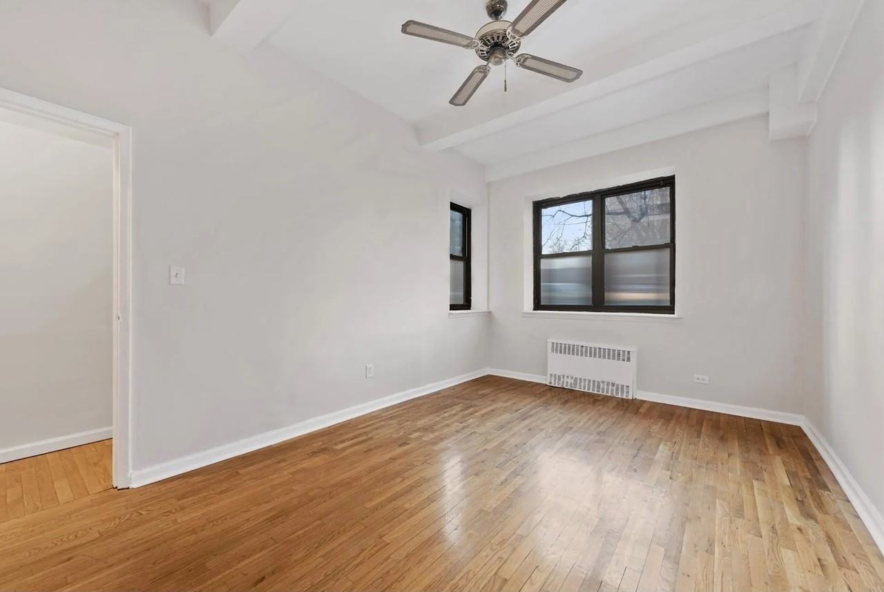 3616 Henry Hudson Pkwy #1BS - Photo 3 of 5