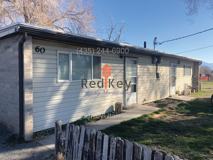 60 N Center St - Photo 1 of 1