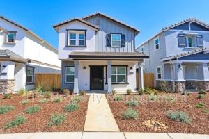 featured image of 4266 Aura Way