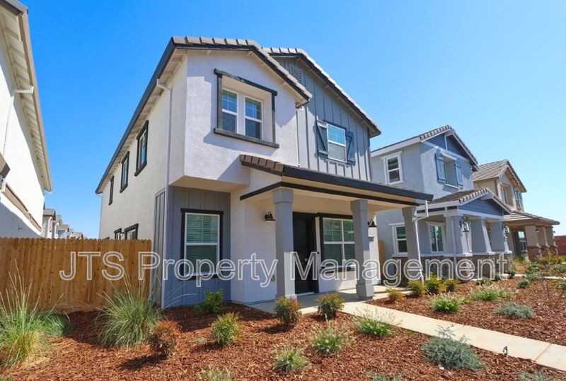 4266 Aura Way - Photo 5 of 50