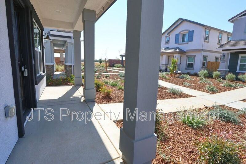 4266 Aura Way - Photo 6 of 50