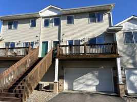 featured image of 14993 Mustang Path