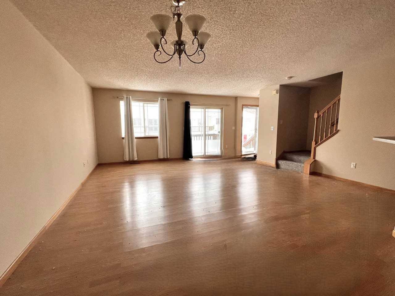 14993 Mustang Path - Photo 3 of 10