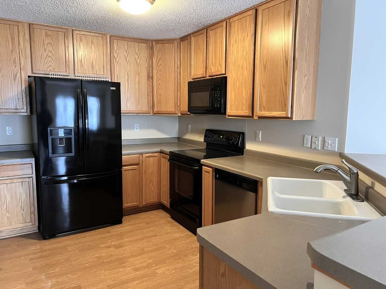 14993 Mustang Path - Photo 4 of 10