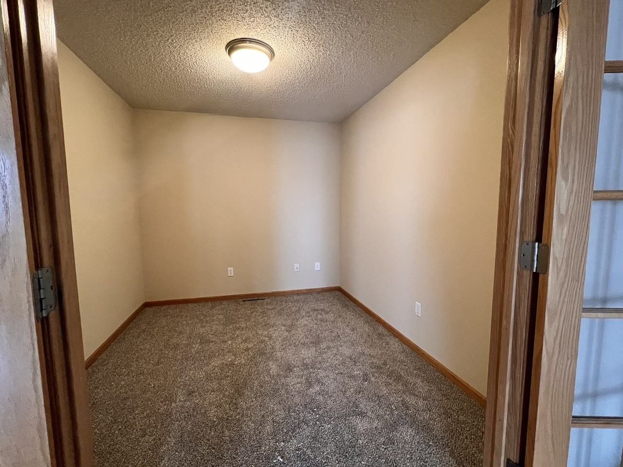 14993 Mustang Path - Photo 5 of 10