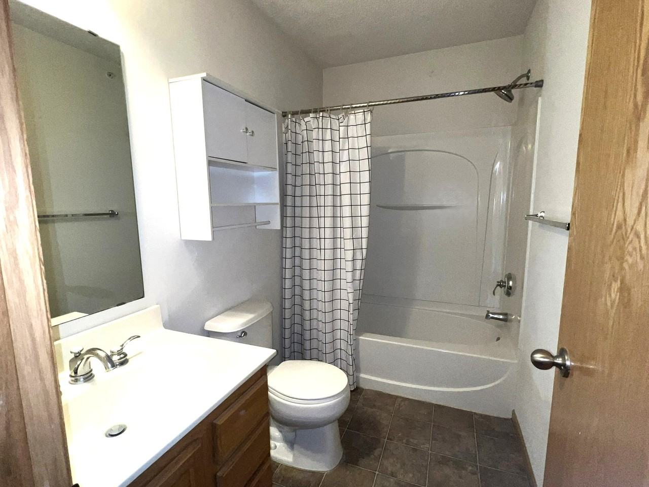 14993 Mustang Path - Photo 6 of 10