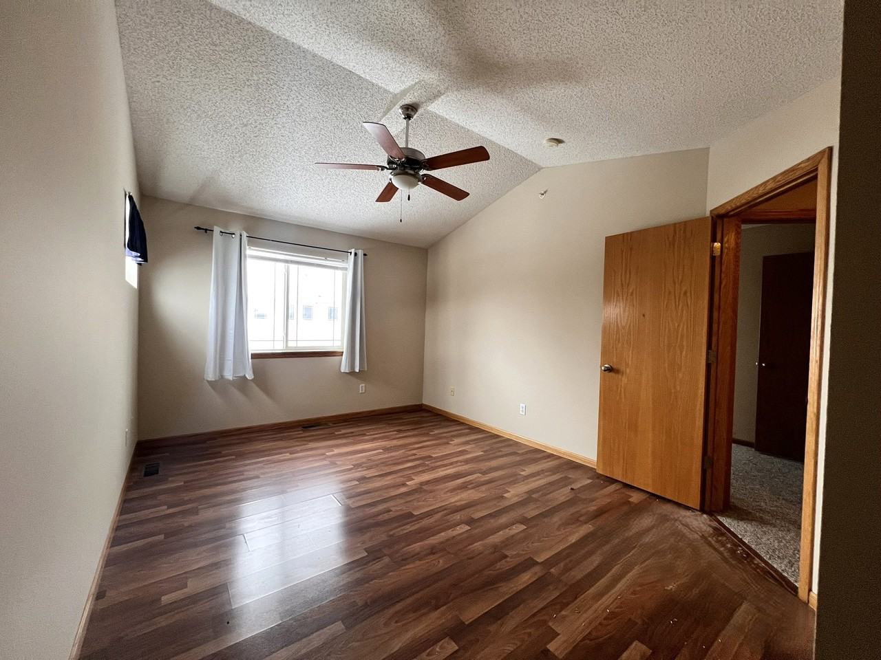 14993 Mustang Path - Photo 7 of 10