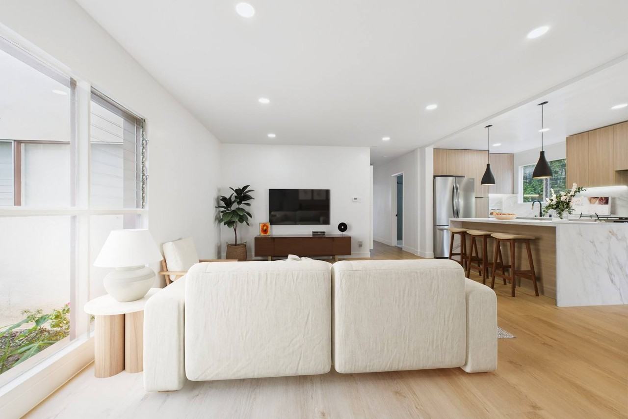 The Biarritz Apartments - Photo 7 of 29