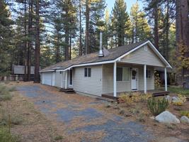 featured image of 2992 Oakland Ave