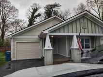 120 Little Fox Ln - Photo 1 of 1