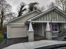 featured image of 120 Little Fox Ln