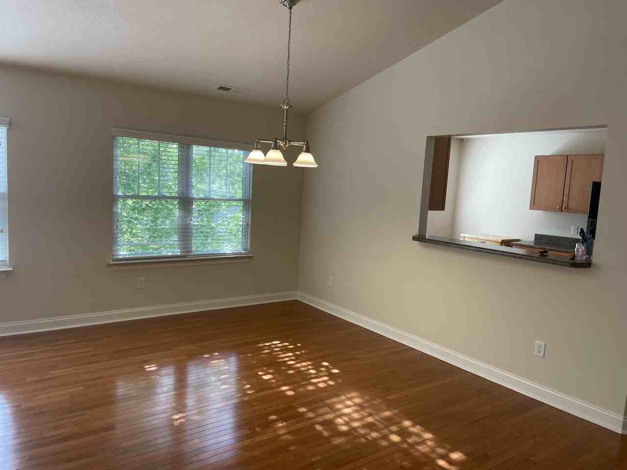 120 Little Fox Ln - Photo 3 of 15