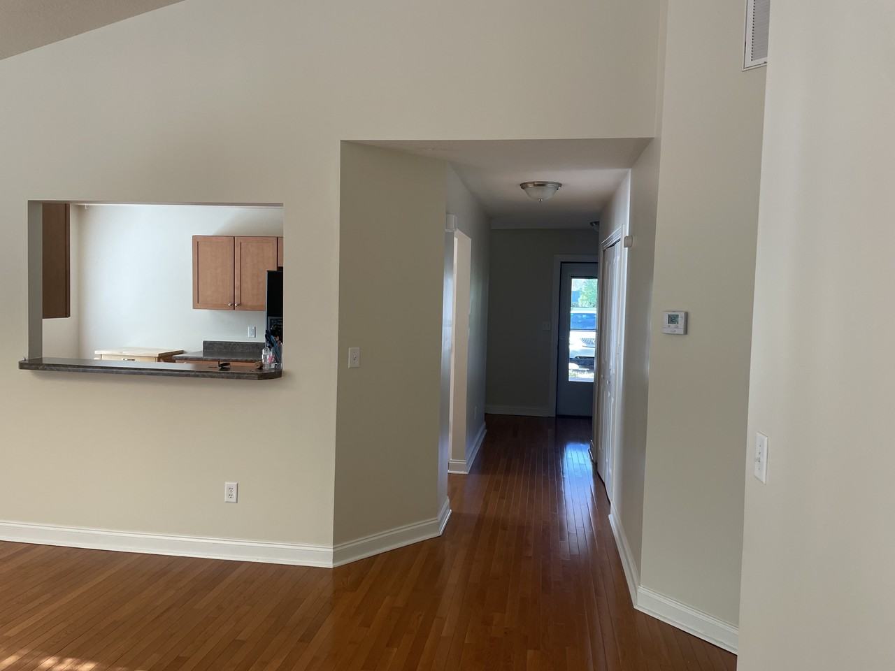 120 Little Fox Ln - Photo 4 of 15