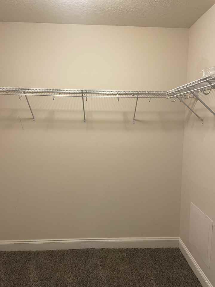 120 Little Fox Ln - Photo 6 of 15