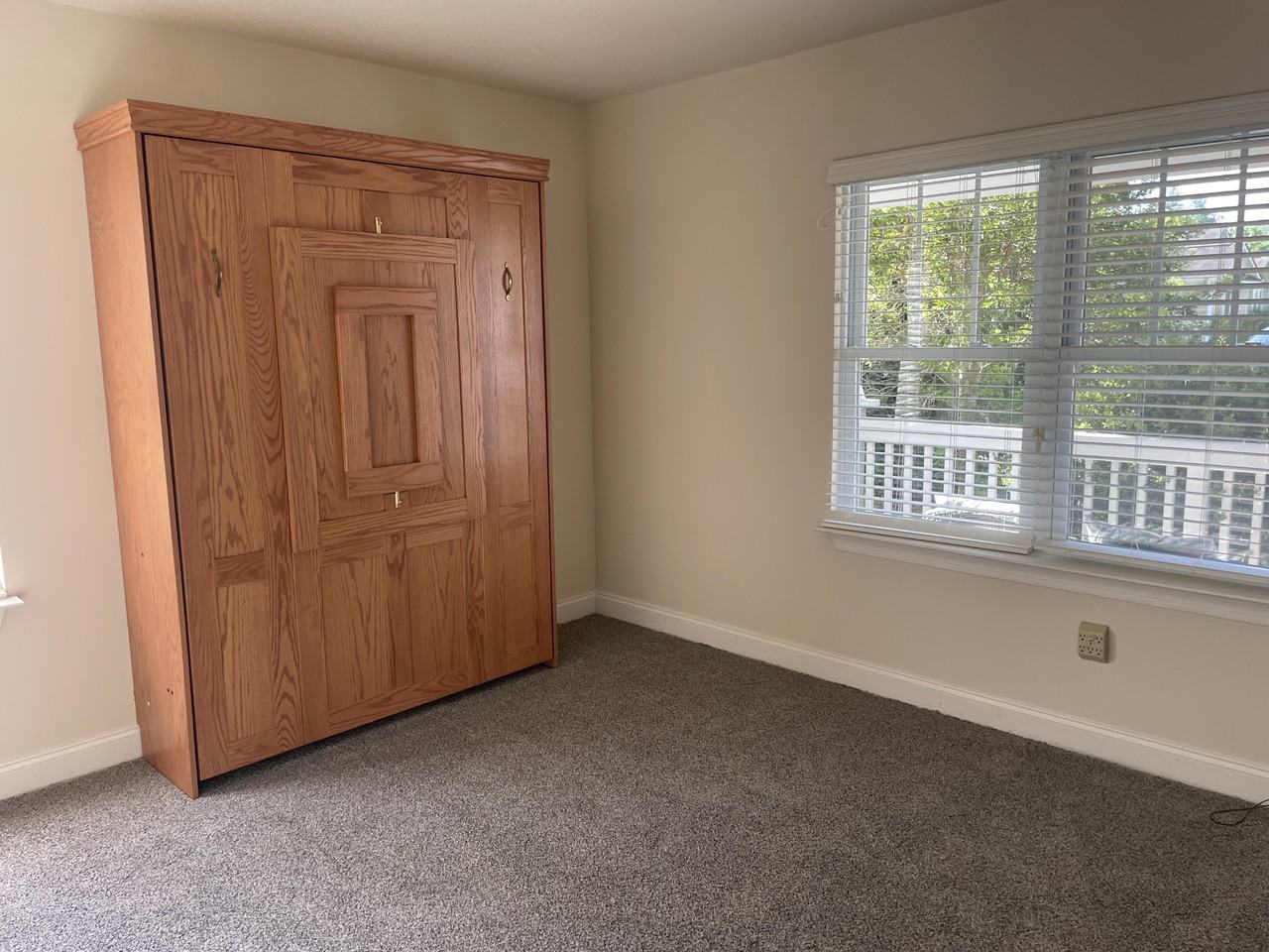 120 Little Fox Ln - Photo 7 of 15