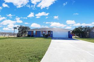 203 Chestnut Dr - Photo 1 of 1