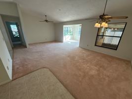 featured image of 3781 N Passion Flower Way
