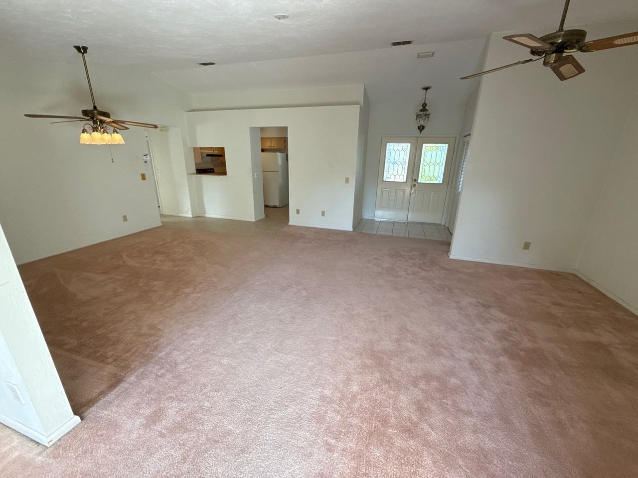 3781 N Passion Flower Way - Photo 2 of 31