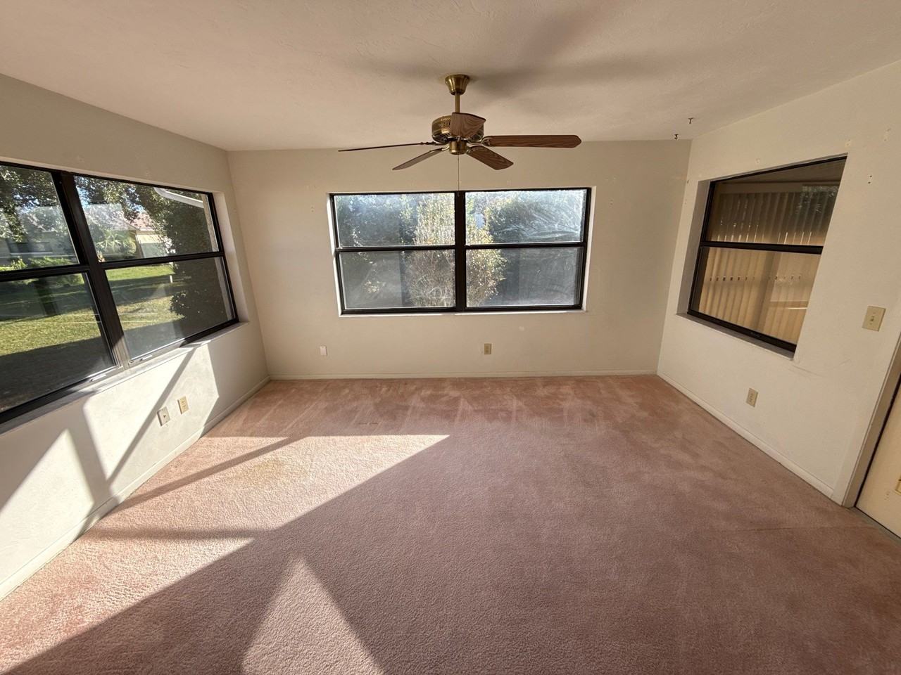 3781 N Passion Flower Way - Photo 4 of 31