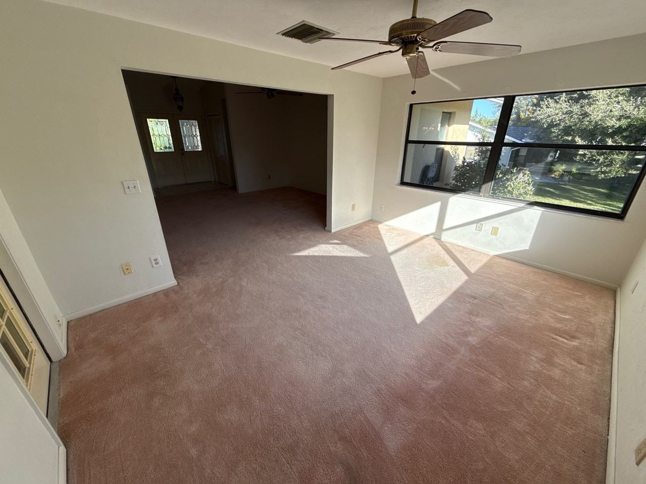 3781 N Passion Flower Way - Photo 5 of 31