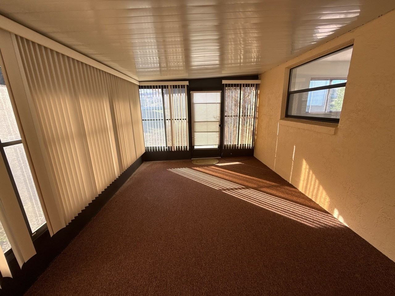 3781 N Passion Flower Way - Photo 7 of 31