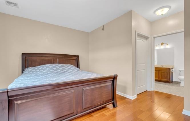 104 E Elizabeth Ave - Photo 3 of 14