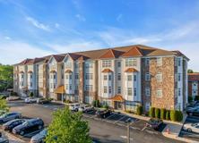 104 E Elizabeth Ave - Photo 1 of 1